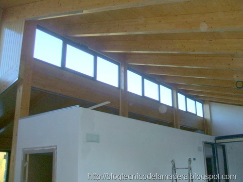 Casa-concejil-madera-olabe (3)