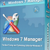 Download Yamicsoft Windows 7 Manager 4.1.7 Final Full Version With Keygen