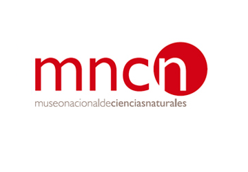 https://www.mncn.csic.es/es