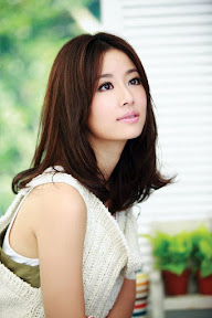 Profile Celebrities Ruby Lin , beautiful artist from taiwan