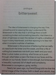 Bittersweet2
