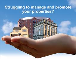 The Benefits of Using a Property Investment Specialist