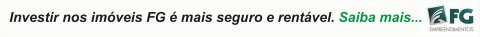 Tira FG[4]