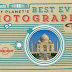 Six Degrees of Separation: From Lonely Planet's Best Ever Photography
Tips to ....