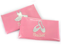 http://www.partyandco.com.au/products/ballet-pencil-case.html