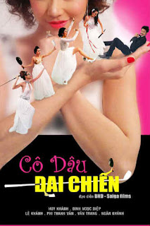 Phim Cô Dâu Đại Chiến - Battle Of The Brides [2011] Online