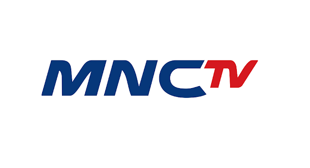 Lowongan Kerja Terbaru MNCTV