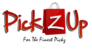 Free Recharge by using Pickzup Service