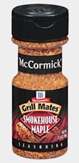 grillmates