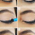 Soft & Modern Eyeliner Tutorial