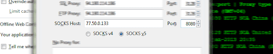 firefox-proxy-config-socks.png