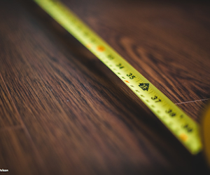 Clasificación de las magnitudes 