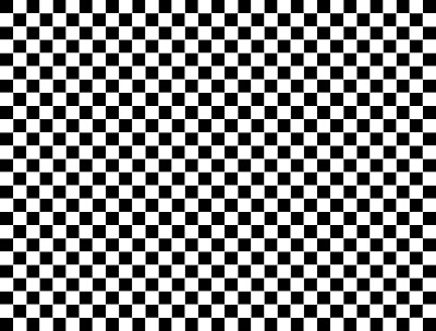 Checkered Wallpaper: Checkered Wallpaper