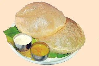 poori-tiffin-HQ-image-free-download