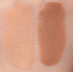 StudioSkinShapingFoundation1.0Smashbox9