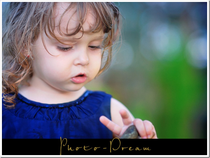 Thea-wed2-_016
