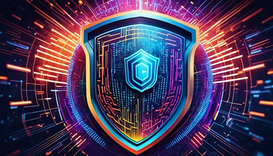 Secure your pc in 2024