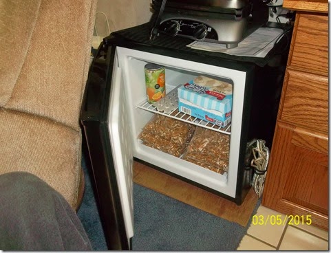 100_1188Freezer 2