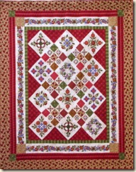 charlotte_scrappy_quilt