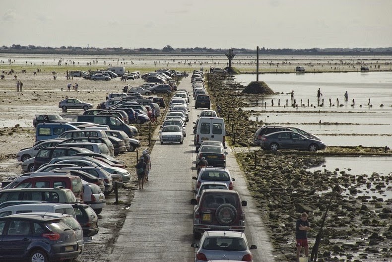passage-du-gois-21
