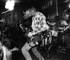Kurt