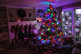 http://kidworldcitizen.org/2012/12/09/importance-of-family-traditions-and-a-look-at-ours-winter/