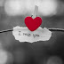 Love Is Beautiful 