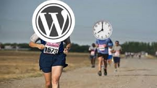 wordpress-run-create-website-get