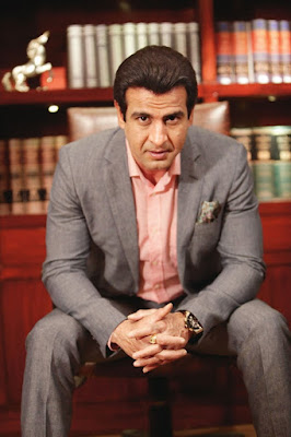 ronit roy photos download 