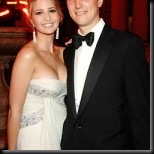 ivanka-trump-jared-kushner-150x150