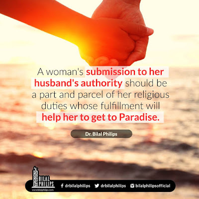 Whoever among women dies while her husband is pleased with her, then she will enter Paradise.| Islamic Marriage Quotes by Ummat-e-Nabi.com