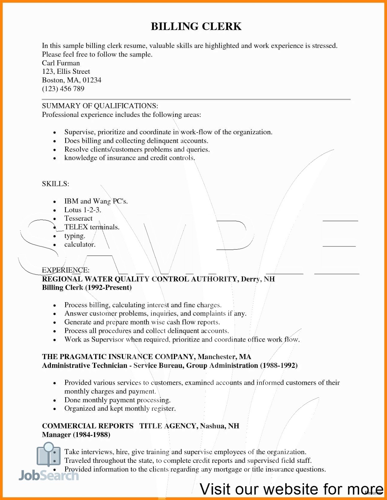resume for medical coder resume for medical coder fresher resume for medical coder with no experience resume for medical coder with experience