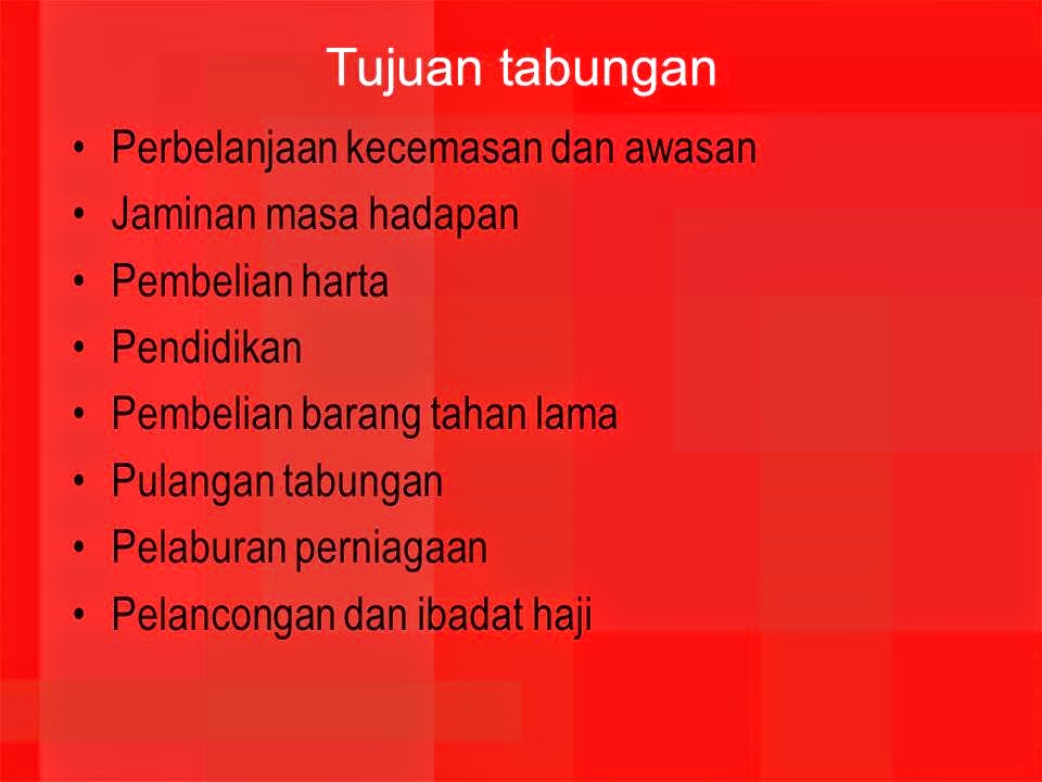 Soalan Kbat Add Math Form 4 - Selangor t