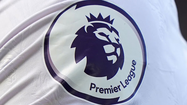 Premier League clubs agree new spending policy