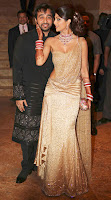 Shilpa Shetty wedding