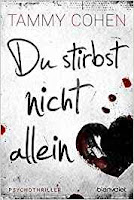 https://www.randomhouse.de/Taschenbuch/Du-stirbst-nicht-allein/Tammy-Cohen/Blanvalet-Taschenbuch/e513006.rhd