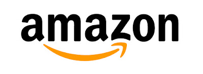 https://www.amazon.com/Upward-Spiral-Branford-Marsalis-Quartet/dp/B01BZHSZ6C/ref=sr_1_1?s=music&ie=UTF8&qid=1465394573&sr=1-1&keywords=brandford+marsalis