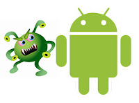 5 Tips Mencegah Virus Menyerang Ponsel Android 