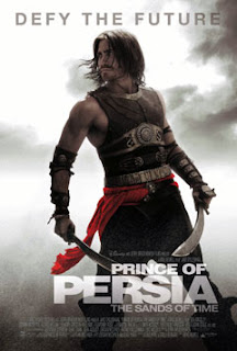 Prince of Persia