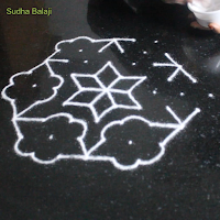 Chukki-rangoli-9-to-5-with-colours-pic-5622ab.png