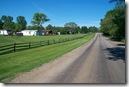 Street
