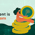 Financial Independent - A True Freedom