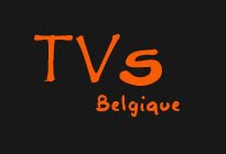 TVS Belgique En Streaming