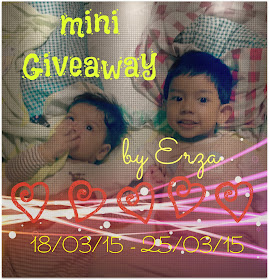 http://eirza.blogspot.com/2015/03/mini-giveaway-by-erza.htm