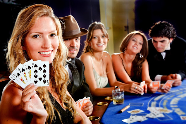 caesars casino online games