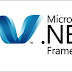 تحميل مايكروسوفت نت فريم وورك كل الاصدار فى ملف واحد Microsoft NET Framework Full All In One