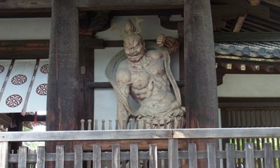 20150628_102252