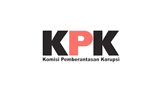 Formasi CPNS KPK 2023: Tersedia  214 Pelamar