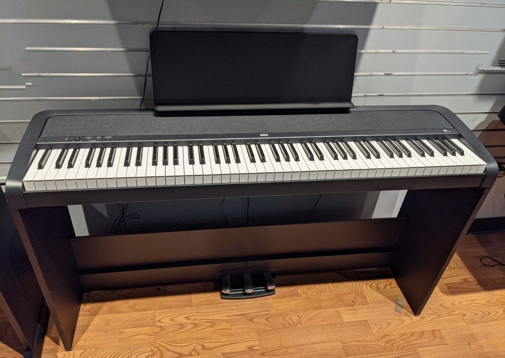 Top 5 Electric Pianos $999 or Less - REVIEW | July 2023