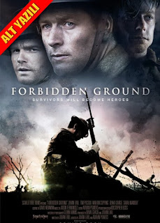 FORBİDDEN GROUND TÜRKÇE ALTYAZILI İZLE